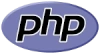 logo du langage PHP